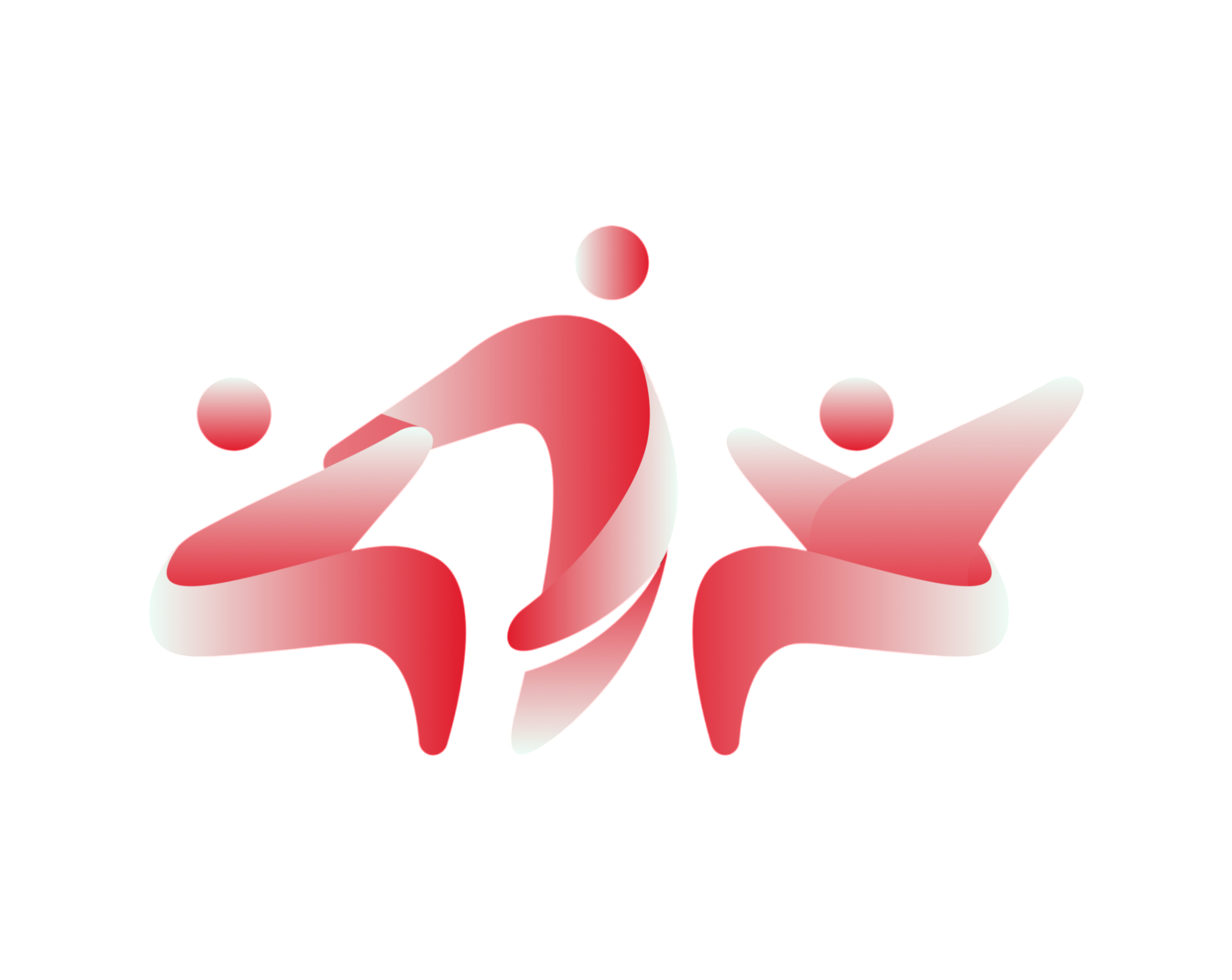 Logo OffreLive